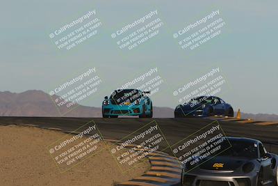 media/Oct-27-2024-PCA San Diego (Sun) [[14679ae0d3]]/2-Red Group/Session 1 (Turns 9 and 10)/